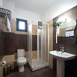 Agnanti Unique Hospitality 3*