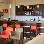 Agnanti Unique Hospitality 3* Kesriye