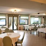 Agnanti Unique Hospitality Otel