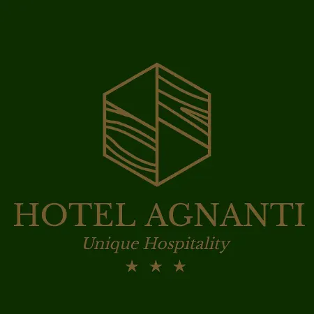 Agnanti Unique Hospitality 3* Kastoria