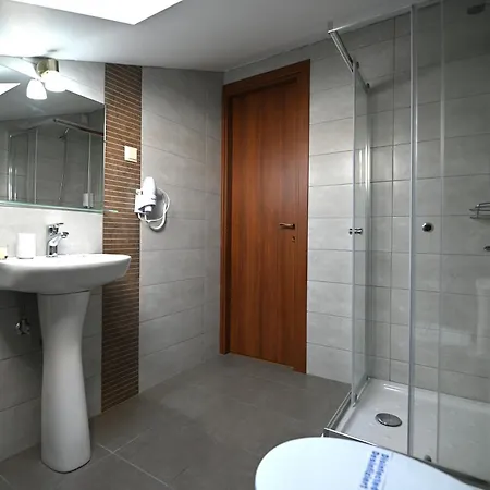 Hotel Agnanti Unique Hospitality 3*