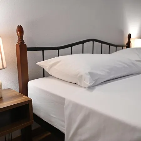 Agnanti Unique Hospitality 3* Kastoria