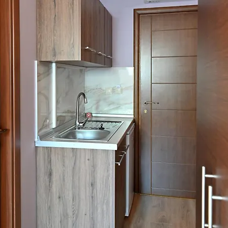 Agnanti Unique Hospitality