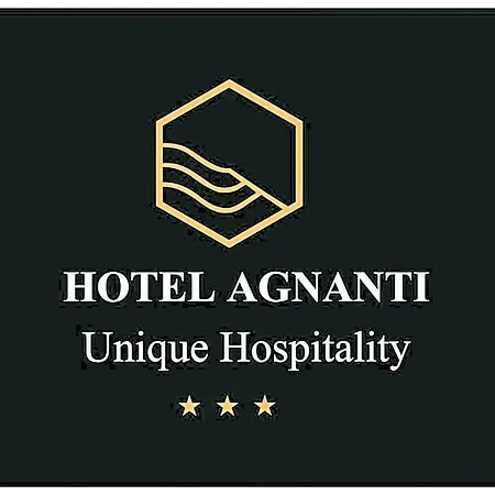 Agnanti Unique Hospitality 3* Kastoria