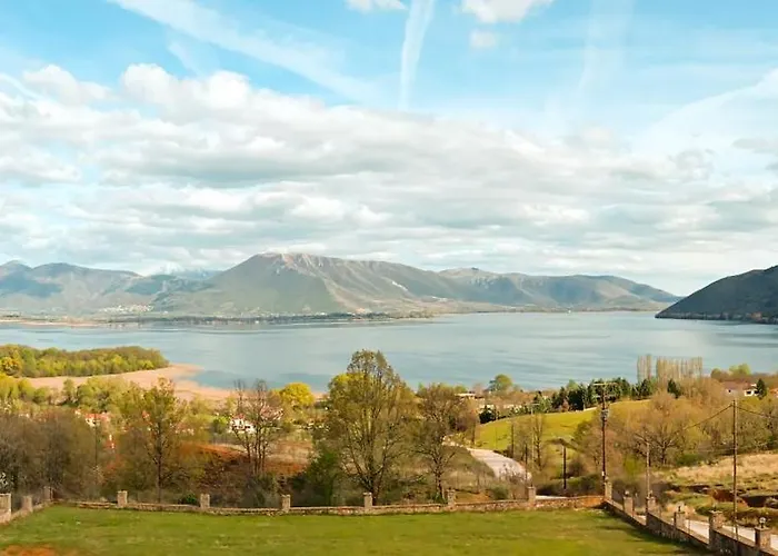 Agnanti Unique Hospitality Hotel 3*